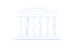 Unesco