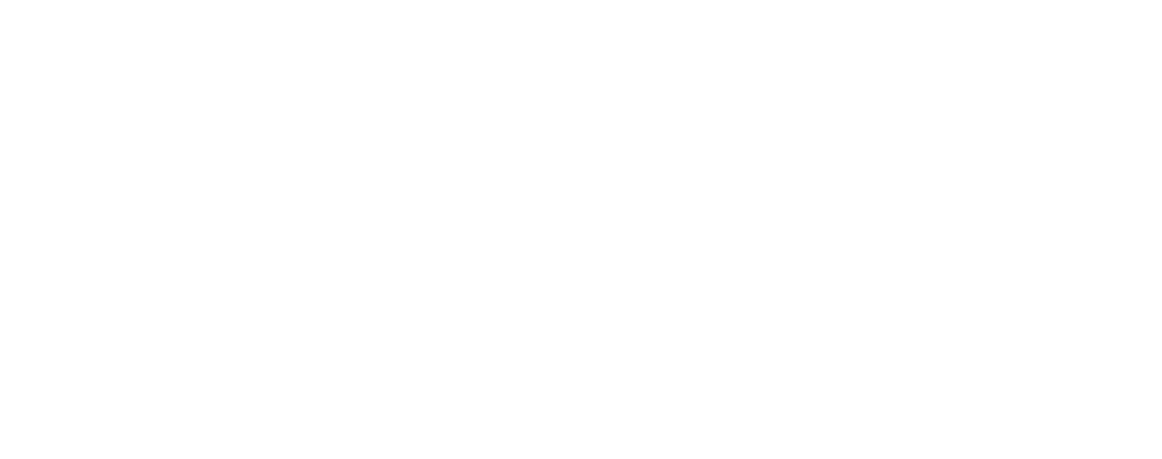 Fundación Protejamos Patagonia