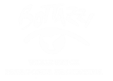  Bottazzi Avistajes